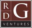 Rdg Ventures LLC