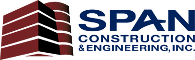 Construction Professional Span Construction And Engrg INC in Madera CA