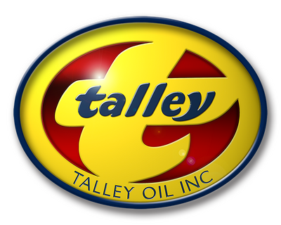 Construction Professional Talley Oil Inc. in Madera CA