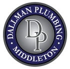 Dallman Plumbing LLC