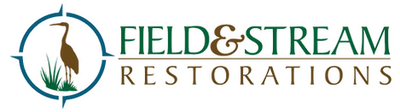 Construction Professional Field Stream Restorations LLC in Madison WI