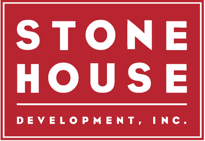 Stone House Development INC