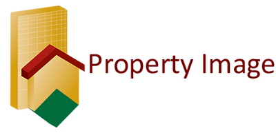 Property Image LLC