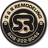 Construction Professional S And R Remodeling in Madison WI