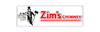 Construction Professional Zims Chimney in Madison WI