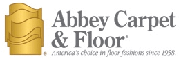 Abbey Carpet And Floor