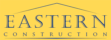 Eastern Construction CO
