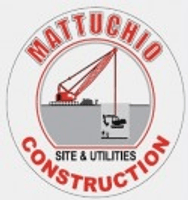 Mattuchio Construction CO INC
