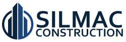 Construction Professional Silmac General Remodeling INC in Malden MA