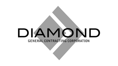Construction Professional Diamond General Contracting Corp. in Manassas VA