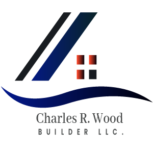 Charles R. Wood Builders, Inc.