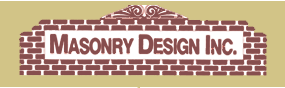 Masonry Design, Inc.
