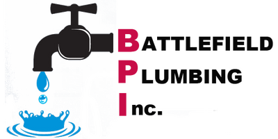Battlefield Plumbing, Inc.