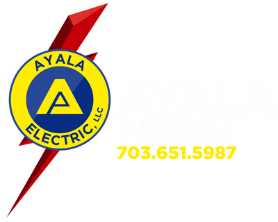 Ayala Electric, LLC