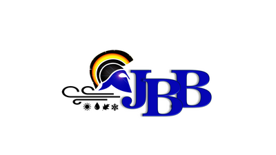 Construction Professional J B B Heating Ac And Rfrgn CO in Manassas VA