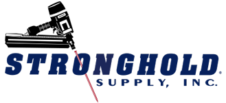 Stronghold Supply, Inc.