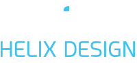 Construction Professional Helix Design in Manchester NH