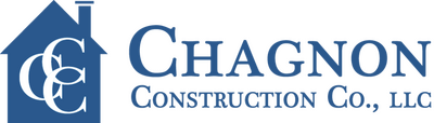 Chagnon Construction CO