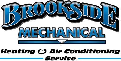 Brookside Mechanical, Inc.