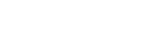 Mid-American Water And Plumbing, Inc.
