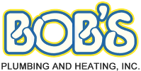 Construction Professional Bobs Plumbing And Heating INC in Manhattan KS