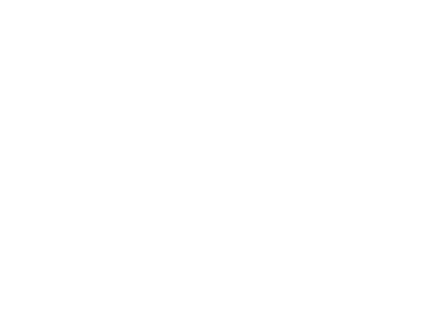 American Contracting LLC