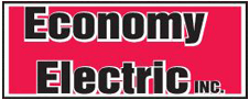 Construction Professional Economy Electric INC in Manhattan KS