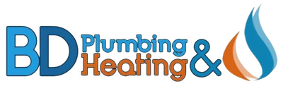 B&D Plumbing And Heating, Inc.