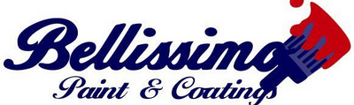 Bellissimo Paint And Coatings