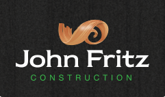 Construction Professional John Fritz Construction, LLC in Mankato MN