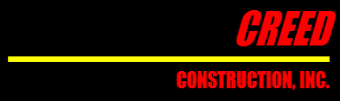 Construction Professional Creed Construction, Inc. in Mansfield TX
