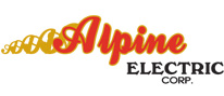 Alpine Electric INC