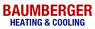 Baumberger Heating And Cooling
