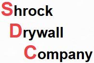 Shrock Drywall CO