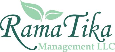 Rama Tika Developers, LLC