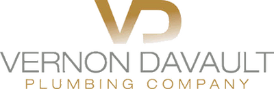 Construction Professional Vernon Davault Plumbing CO in Mansfield TX