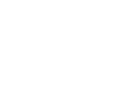 Marco Homes