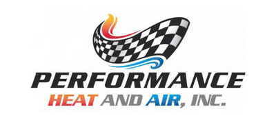 Performance Heating And Air