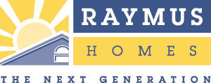 Raymus Homes INC