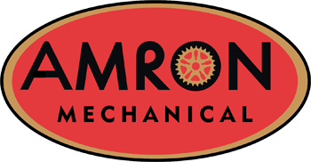 Construction Professional Amron Mechanical in Manteca CA