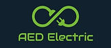 Aed Electric Inc.