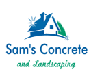 Sam S Concrete