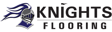 Construction Professional Knights Flooring in Manteca CA