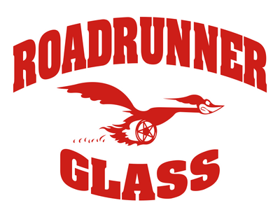 Road Runner Glass Co, INC