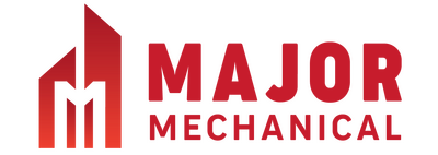 Construction Professional Major Mechanical, Inc. in Maple Grove MN
