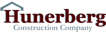Hunerberg Construction CO