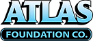 Atlas Foundation Co., LLC