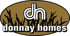 Donnay Townhomes, Inc.