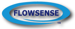 Flowsense LLC