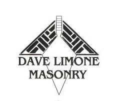 Construction Professional D And L Masonry INC in Maple Grove MN